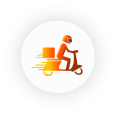 Courier Mate
