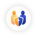 Bizdy CRM